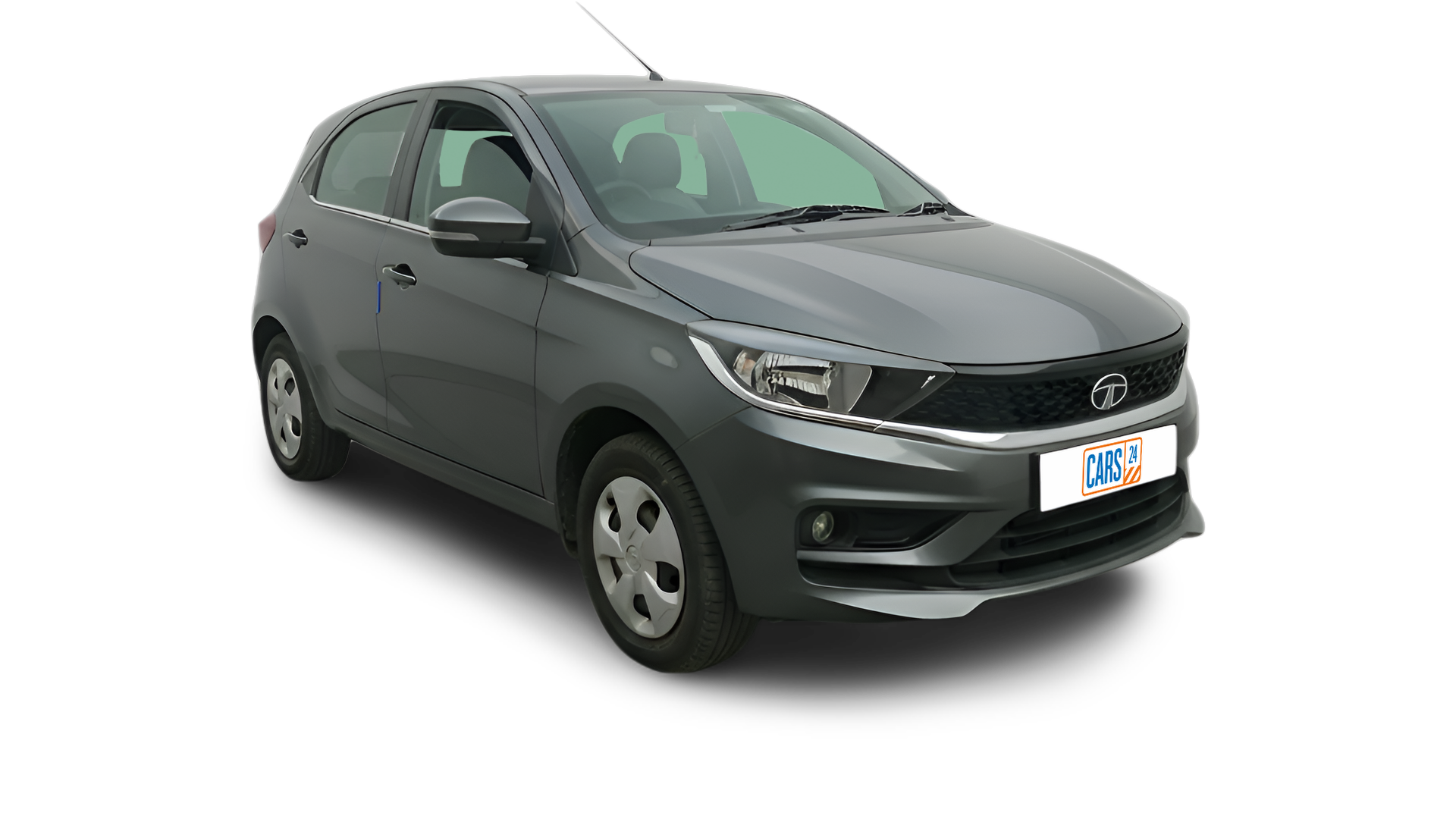 Tata Tiago-img